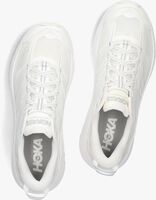 Witte HOKA Lage sneakers MAFATE SPEED 2 - medium