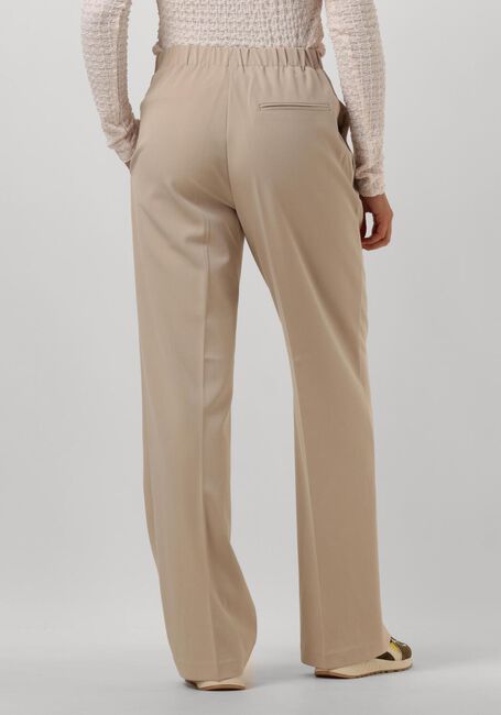 Beige DANTE 6 Pantalon VENISE ADJUSTABLE PANTS - large