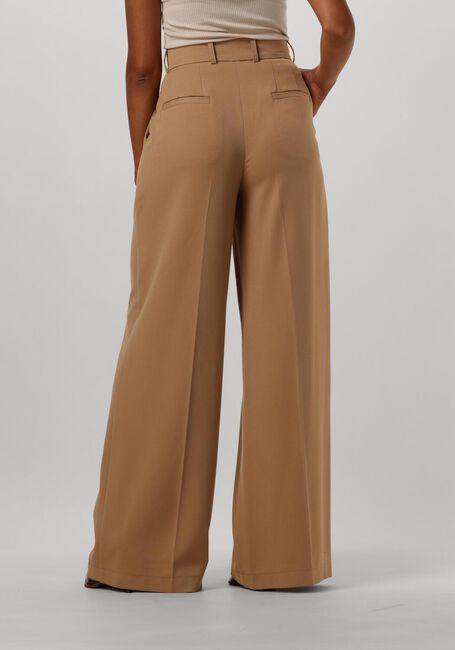 Beige JANICE Pantalon DOLLAR - large