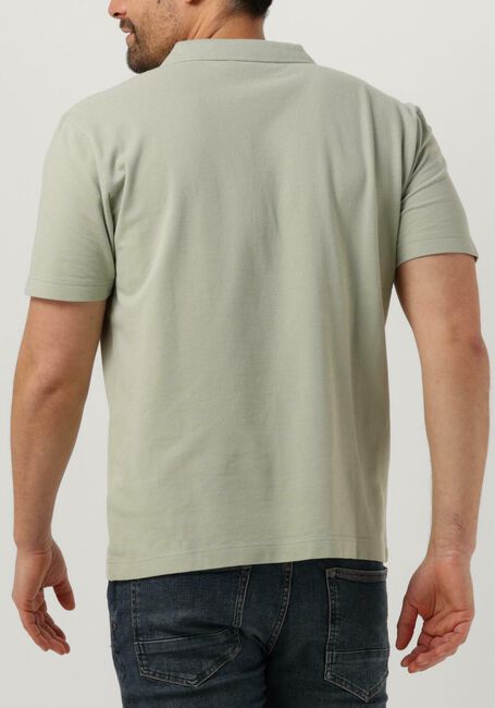 Mint DRYKORN Polo BENEDICKT 520151 - large