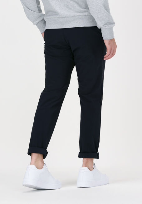 Donkerblauwe ALBERTO Chino 6286 1935 ROB - large