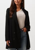 JUST FEMALE WATSON BLAZER - medium