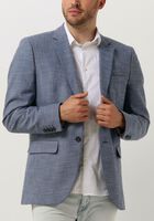 SELECTED HOMME SLHSLIM-BRODIE STRUCTURE BLAZER - medium