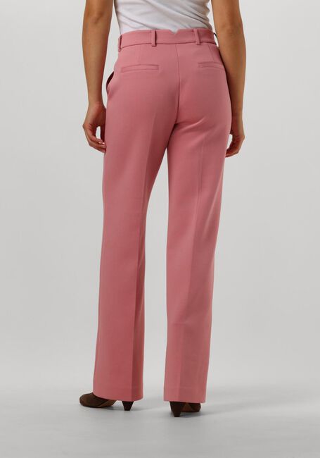 Roze BEAUMONT Pantalon YUKA PANTS - large