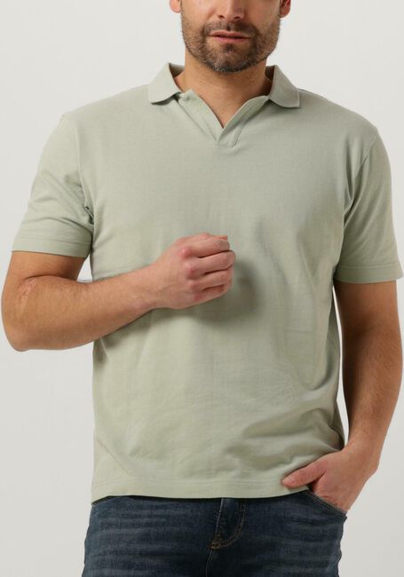 Mint DRYKORN Polo BENEDICKT 520151 - large