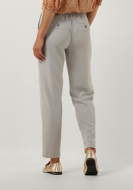 Grijze FIVEUNITS Pantalon DAPHNE - large