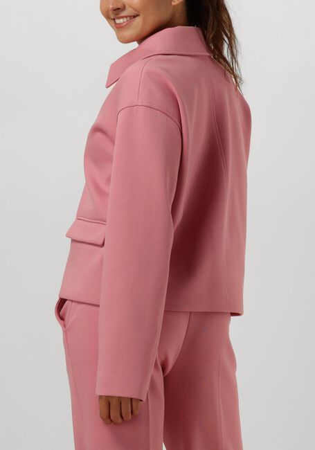 Roze BEAUMONT Blazer PAOLA BLAZER - large