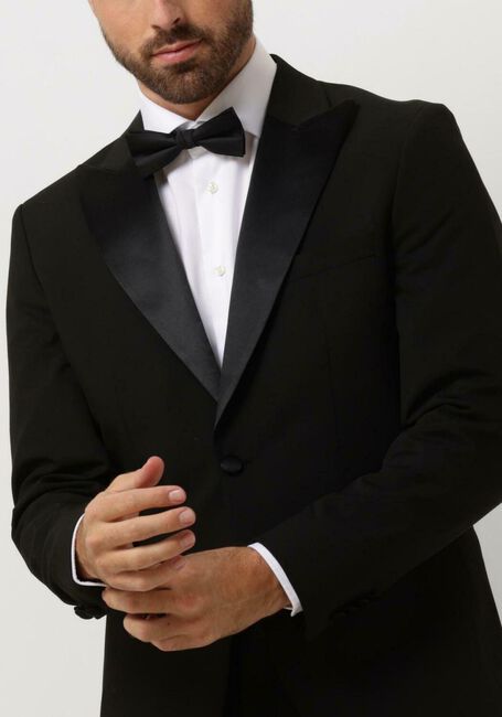 SELECTED HOMME SLHSLIM-LIAM TUX BLZ FLEX  - large