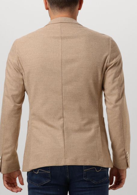 Beige BOSS Colbert P-HANRY-244 - large