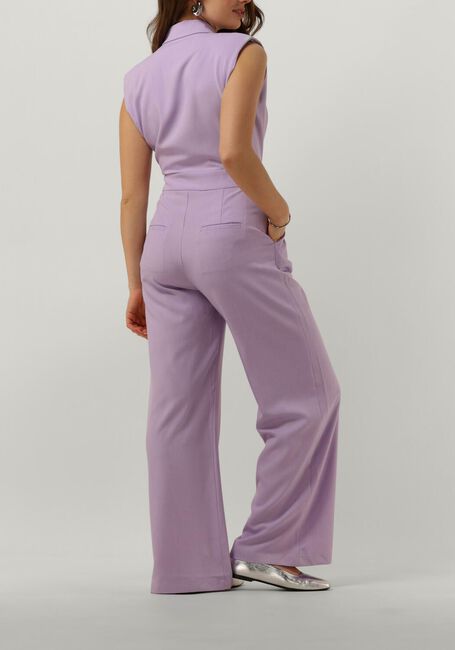 Lila SUNCOO Jumpsuit TIVOLI - large