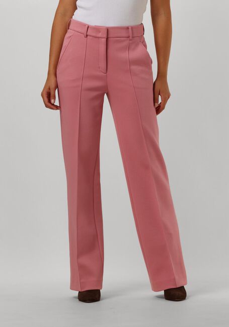 Roze BEAUMONT Pantalon YUKA PANTS - large