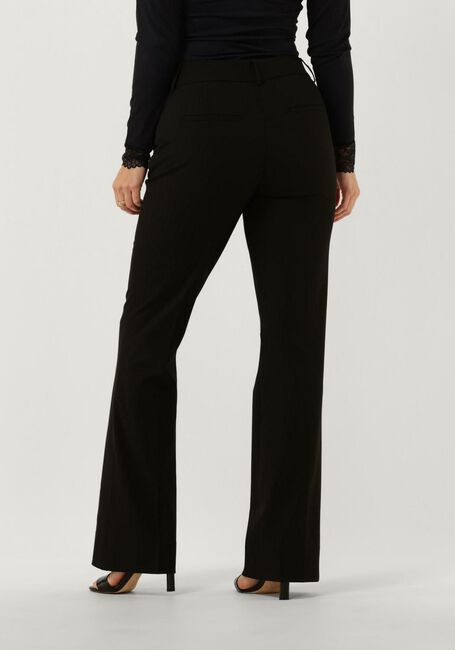 Zwarte FIVEUNITS Pantalon CLARA - large