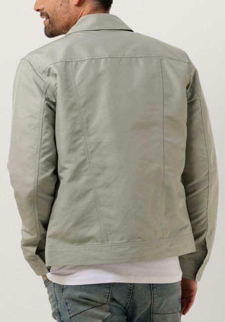 Mint ELVINE Jack KRISTOFFER - large