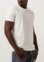 PROFUOMO T-SHIRT SHORT SLEEVE - medium