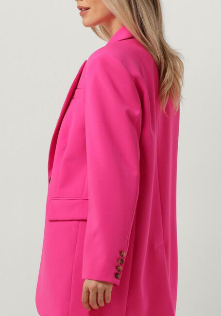 Roze JANICE Blazer HANK - large