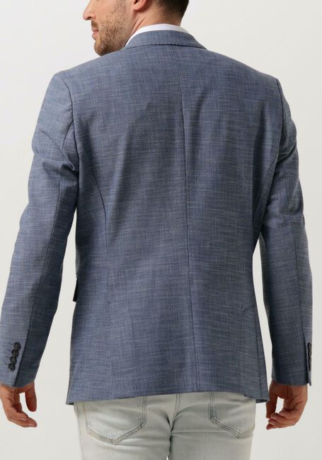 SELECTED HOMME SLHSLIM-BRODIE STRUCTURE BLAZER - large