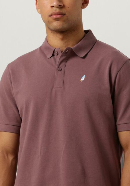 STRØM Clothing POLO - large