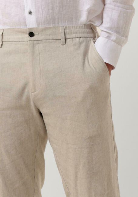 Zand GENTILUOMO Pantalon P9040-850 - large