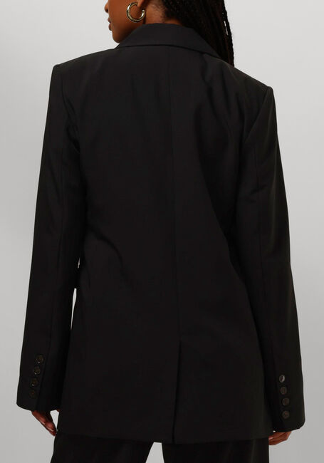 Zwarte HERSKIND Blazer LILITH BLAZER - large