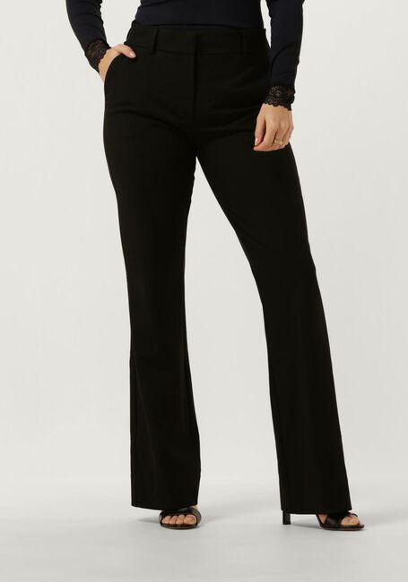 Zwarte FIVEUNITS Pantalon CLARA - large