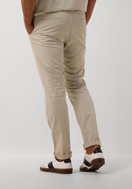 Zand BOSS Chino CHINO_SLIM - large