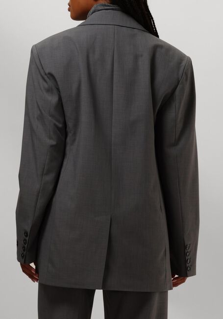 Grijze HERSKIND Blazer YAGO BLAZER - large