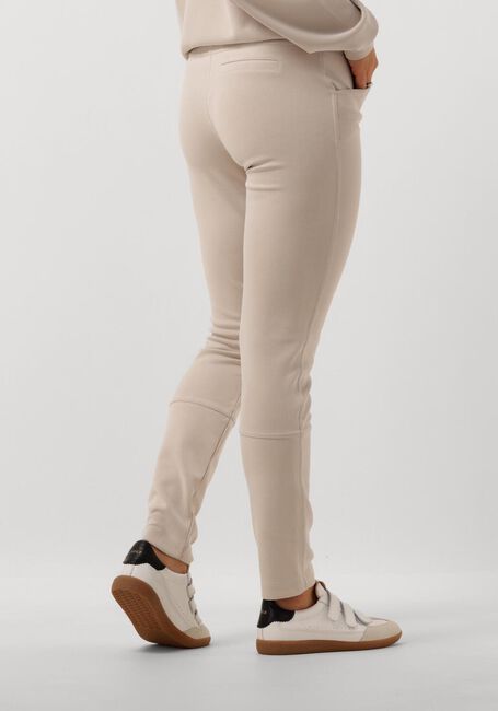 Beige MOSCOW Joggingbroek 66-02-STRANGER - large